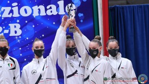 podio a1 rg foto simone ferraro sfa 5772 copia